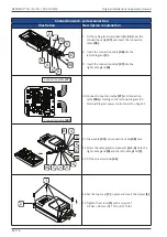 Предварительный просмотр 44 страницы Beko BEKOMAT BM13i Translation Of Original Installation And Operation Manual