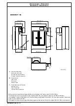 Предварительный просмотр 7 страницы Beko BEKOSPLIT 14S Instructions For Installation And Operation Manual