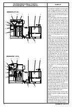 Предварительный просмотр 10 страницы Beko BEKOSPLIT 14S Instructions For Installation And Operation Manual