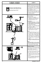 Предварительный просмотр 12 страницы Beko BEKOSPLIT 14S Instructions For Installation And Operation Manual