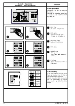 Предварительный просмотр 18 страницы Beko BEKOSPLIT 14S Instructions For Installation And Operation Manual