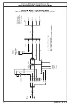 Предварительный просмотр 28 страницы Beko BEKOSPLIT 14S Instructions For Installation And Operation Manual