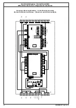 Предварительный просмотр 30 страницы Beko BEKOSPLIT 14S Instructions For Installation And Operation Manual