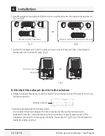 Preview for 16 page of Beko BEPB 09C User Manual