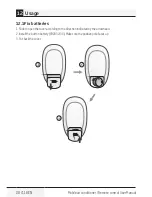 Preview for 28 page of Beko BEPB 09C User Manual