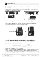 Preview for 44 page of Beko BEPB 09C User Manual