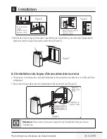 Preview for 45 page of Beko BEPB 09C User Manual