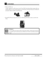 Preview for 49 page of Beko BEPB 09C User Manual