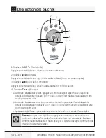 Preview for 54 page of Beko BEPB 09C User Manual