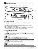 Preview for 67 page of Beko BEPB 09C User Manual