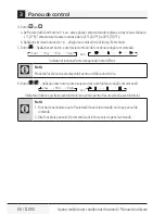 Preview for 68 page of Beko BEPB 09C User Manual