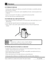 Preview for 71 page of Beko BEPB 09C User Manual