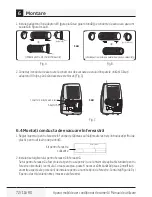 Preview for 72 page of Beko BEPB 09C User Manual