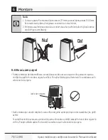 Preview for 74 page of Beko BEPB 09C User Manual