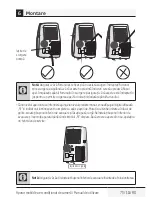 Preview for 75 page of Beko BEPB 09C User Manual