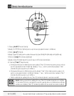 Preview for 82 page of Beko BEPB 09C User Manual