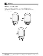 Preview for 84 page of Beko BEPB 09C User Manual