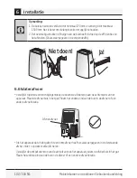 Preview for 102 page of Beko BEPB 09C User Manual