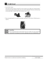 Preview for 105 page of Beko BEPB 09C User Manual