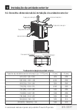 Предварительный просмотр 199 страницы Beko BEVPA 090 Owner'S Manual