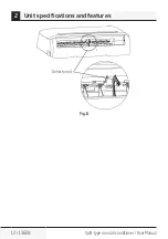 Preview for 12 page of Beko BEWPI 090 User Manual