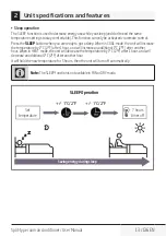 Preview for 13 page of Beko BEWPI 090 User Manual