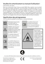 Preview for 29 page of Beko BEWPI 090 User Manual