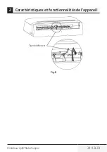 Preview for 40 page of Beko BEWPI 090 User Manual