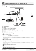 Preview for 63 page of Beko BEWPI 090 User Manual