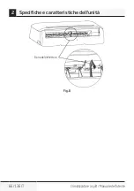 Preview for 68 page of Beko BEWPI 090 User Manual