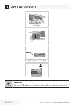 Preview for 72 page of Beko BEWPI 090 User Manual