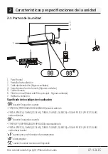 Preview for 90 page of Beko BEWPI 090 User Manual