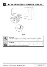 Preview for 94 page of Beko BEWPI 090 User Manual