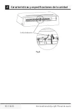 Preview for 95 page of Beko BEWPI 090 User Manual