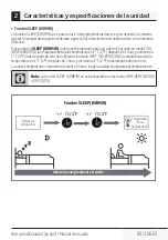 Preview for 96 page of Beko BEWPI 090 User Manual