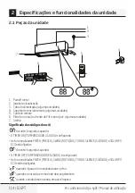 Preview for 118 page of Beko BEWPI 090 User Manual