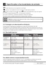 Preview for 119 page of Beko BEWPI 090 User Manual