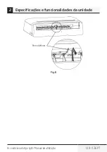 Preview for 123 page of Beko BEWPI 090 User Manual