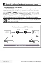 Preview for 124 page of Beko BEWPI 090 User Manual