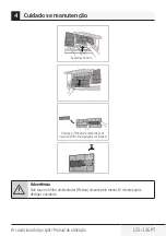 Preview for 127 page of Beko BEWPI 090 User Manual