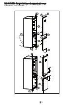 Предварительный просмотр 27 страницы Beko BFBF2815 Series User Manual