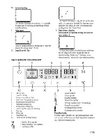 Preview for 27 page of Beko BFC621MB1 User Manual