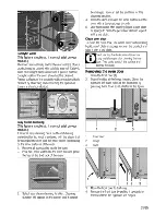 Preview for 35 page of Beko BFC621MB1 User Manual