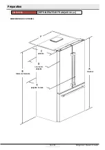 Preview for 55 page of Beko BFFD3620SS User Manual