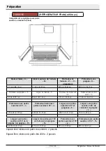 Preview for 56 page of Beko BFFD3620SS User Manual