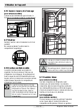 Preview for 68 page of Beko BFFD3620SS User Manual