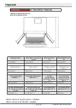 Preview for 94 page of Beko BFFD3620SS User Manual