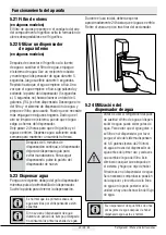 Preview for 108 page of Beko BFFD3620SS User Manual