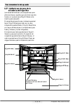 Preview for 110 page of Beko BFFD3620SS User Manual