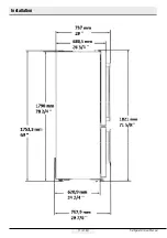 Preview for 11 page of Beko BFFD3626SS User Manual